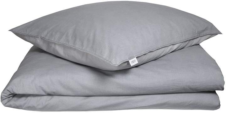 Schöner Wohnen Kollektion Bettwäsche Pina Uni