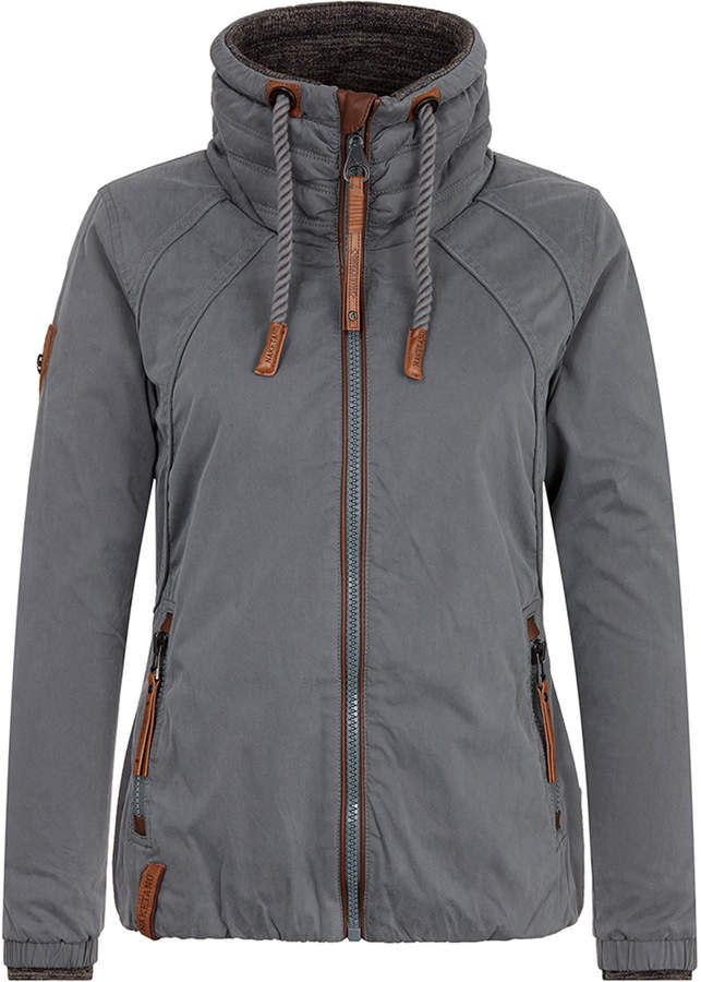 Tittis Galore - Jacke für Damen