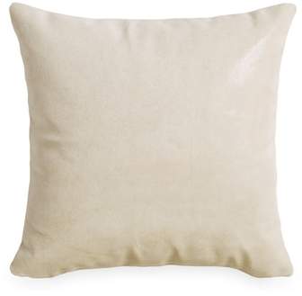 Buy Tidal Accent Pillow!