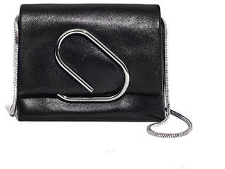 3.1 Phillip Lim Alix Micro Crossbody