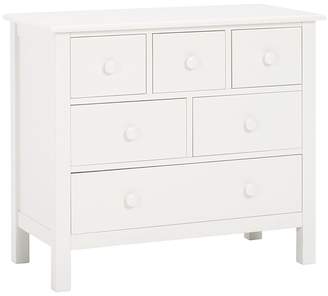 Pottery Barn Kids Kids Dressers & Armoires ShopStyle