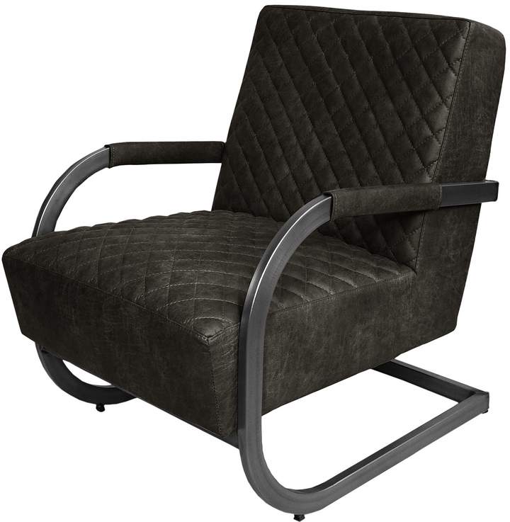 reconcept Sessel Cisco