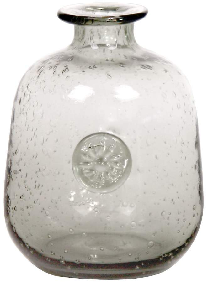 Wittkemper Living Vase Bubble I