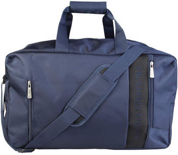 Reisetasche Reisetasche