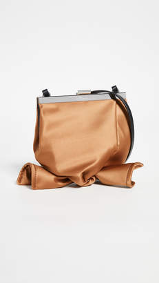 3.1 Phillip Lim Estelle Mini Soft Case