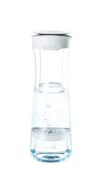 Fill&Serve Wasserfilter-Karaffe