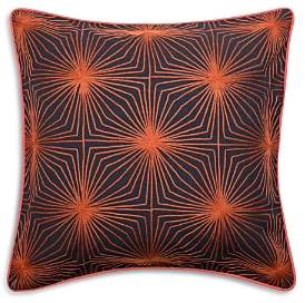 Madura Paradoxe Decorative Pillow Cover, 16 x 16