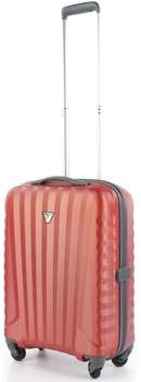 Roncato Hartschalenkoffer 508302 Kabinengepäck (40-55 cm) Koffer