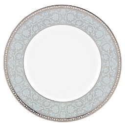 Westmore Accent Plate