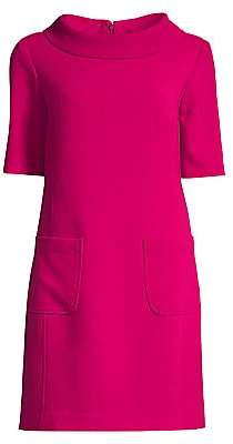 Trina Turk Shift - ShopStyle