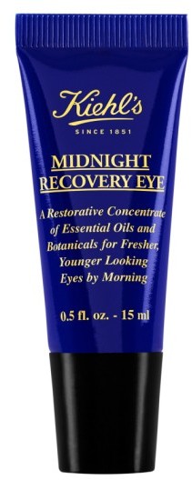 Midnight Recovery Eye Concentrate