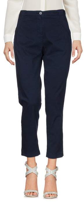 BLUE LES COPAINS Hose