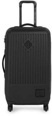 Medium Hardshell Suitcase