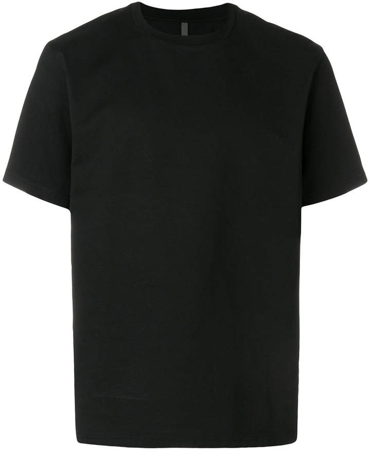 Kazuyuki Kumagai Klassisches T-Shirt