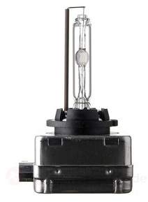D1S 35W 85V Xenon Gasentladungsscheinwerferlampe