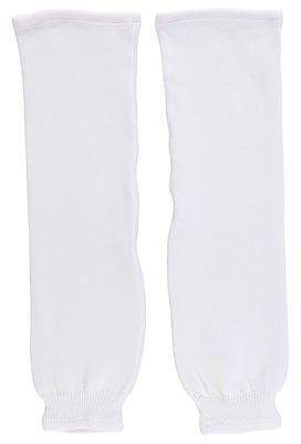 Warrior Kids Ice Hockey Socks Junior Boys Elastic Sports Training Accessories