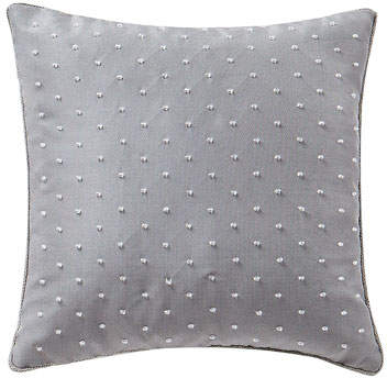 Farrah Square Decorative Pillow, 14