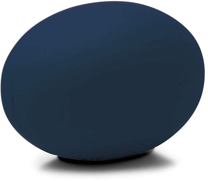 Tato, Malaga Titanium (A9154M)