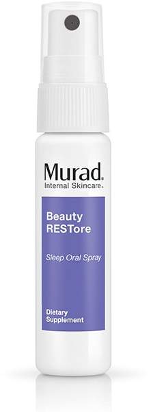 Beauty RESTore Sleep Oral Spray