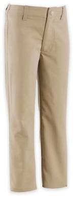 Under Amour® Size 18M Pant in Khaki