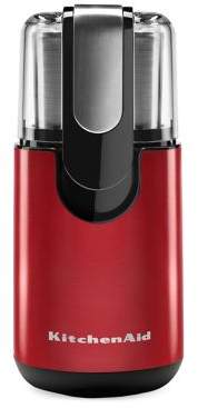 Blade Coffee Grinder