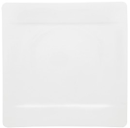 Modern Grace Buffet Plate