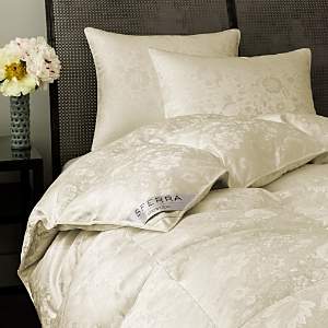 Snowdon Soft Standard Down Pillow