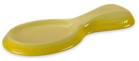 Solid Spoon Rest