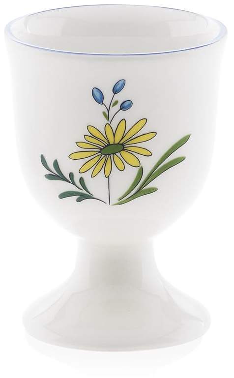 Oiseaux de Paradis Egg Cup (5.2cm)