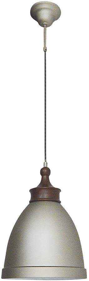 EEK A++, Pendelleuchte Pinhead