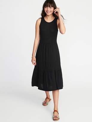 jersey knit summer dresses