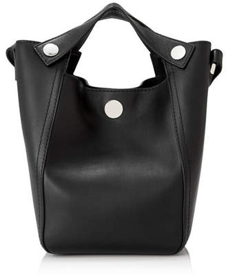 3.1 Phillip Lim Dolly Small Tote