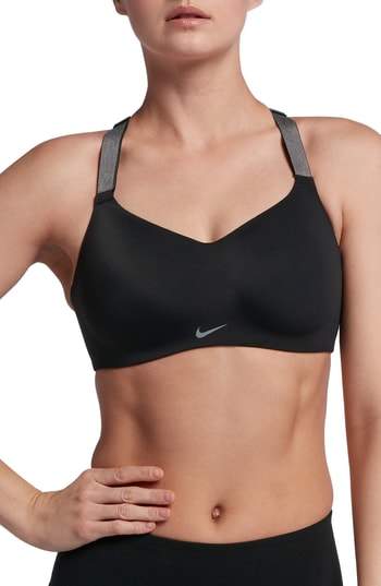 Studio 2 Sports Bra