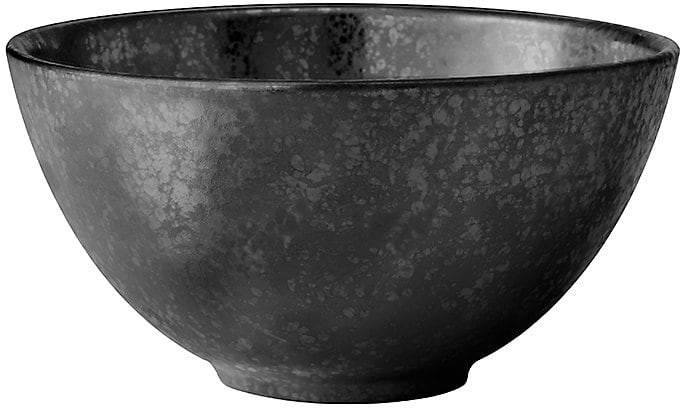 Alchimie Ceramic Cereal Bowl