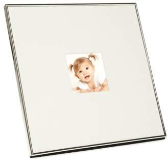 Era Home Matted Picture Frame