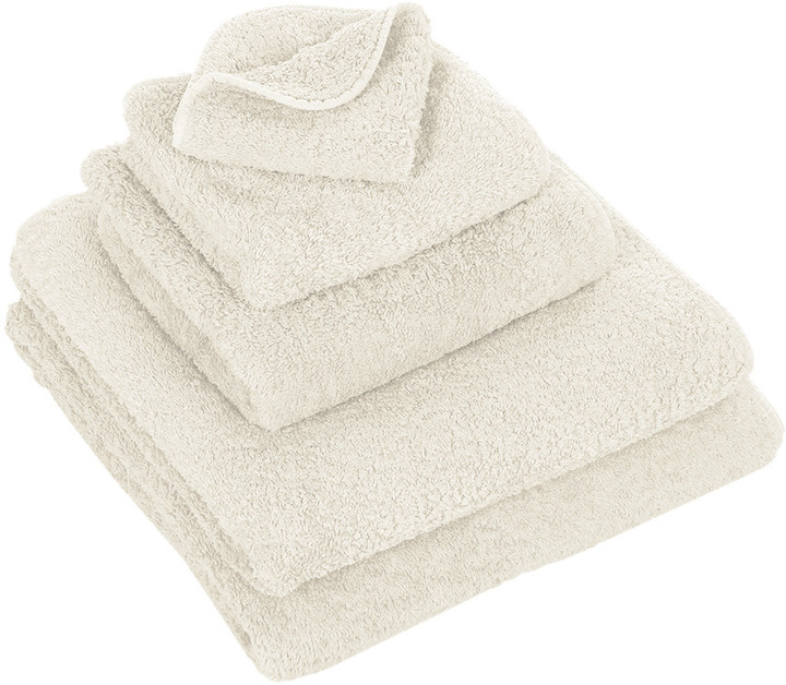 Abyss & Super Pile Egyptian Cotton Towel - 103 - Guest Towel
