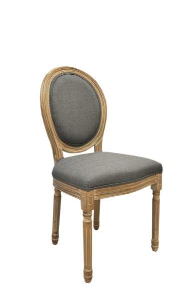 HTI-Line Sullivan Esszimmerstuhl