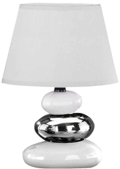 Honsel EEK A++, Tischleuchte Rocco Tres