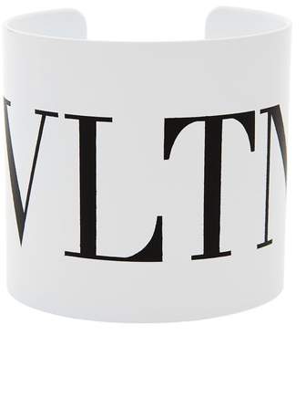 VLTN Large Cuff Bracelet