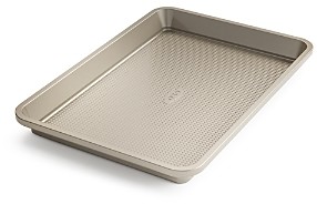 Good Grips Nonstick Pro Quarter Sheet Pan, 9 x 13