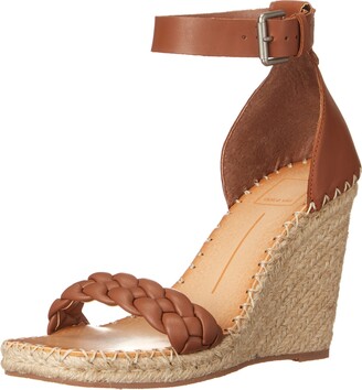 dolce vita wedges