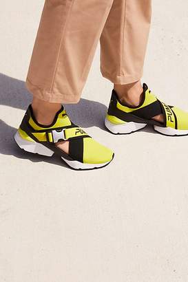 puma muse yellow Sale,up to 57% Discounts