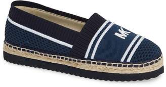 michael kors raya espadrilles