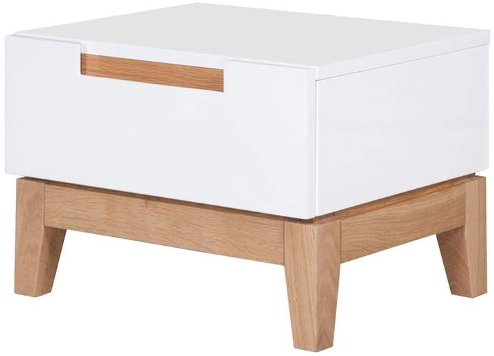 Morteens Nachtkommode Dahlia