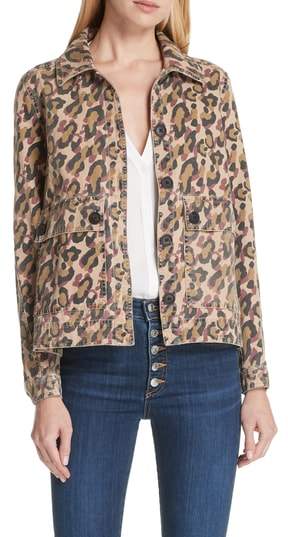 NORDSTROM ANNIVERSARY SALE