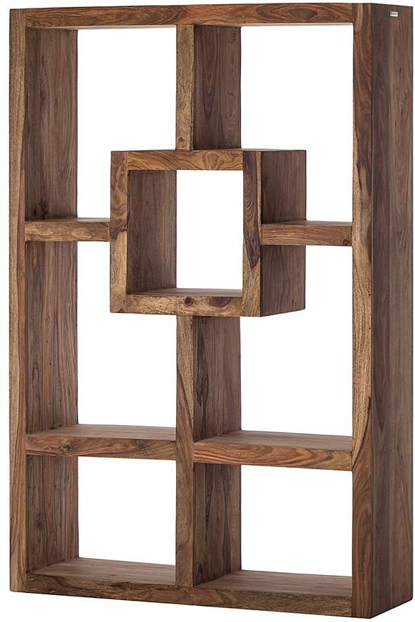 Wolf Möbel Raumteiler Yoga I