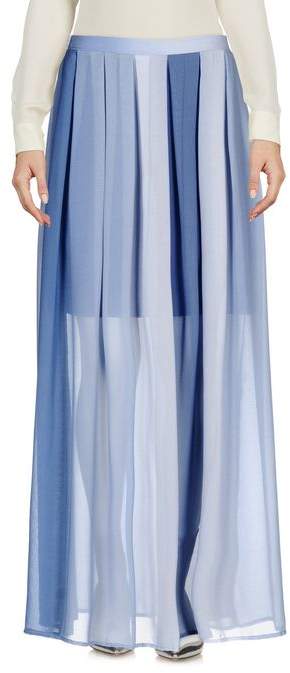 PAOLA PRATA Maxirock