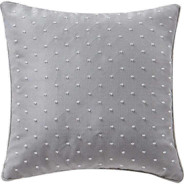 Farrah Square Decorative Pillow, 14Sq.
