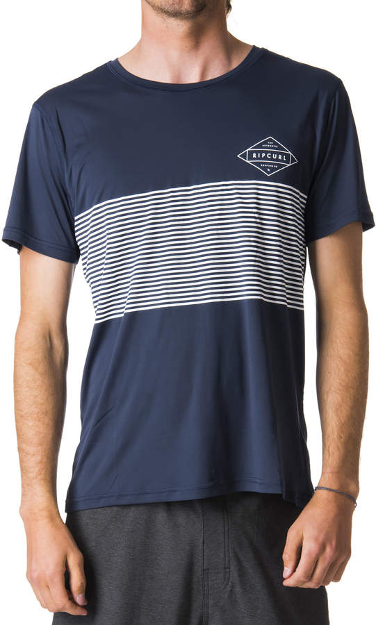 Linear Surflite S/S