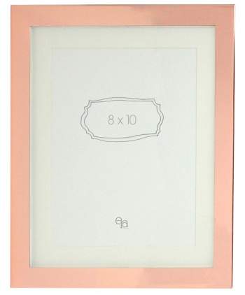 Era Home Kyle Picture Frame